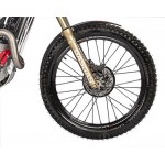 Kit Adesivi Cerchi GASGAS FACTORY GP 2017